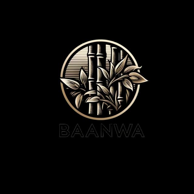 Baanwa Logo